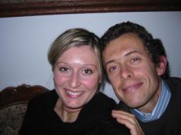 Resize of IMG_1631.jpg